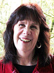 photo of PATRICIA KAY, M.A., CCH, CSD